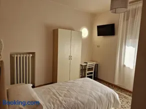 Albergo D'Ambros - Casa Belfiore Group - Image 1