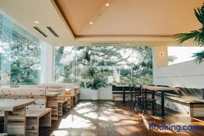 Aoshima Picnic Club - Image 2