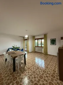Lemon House Formia - Image 2