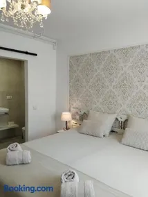Villa Costera B&B - Image 5