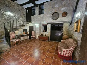 Casa Juan - Image 1