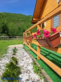Bungalovi Mihajlo & Miloš - Image 2