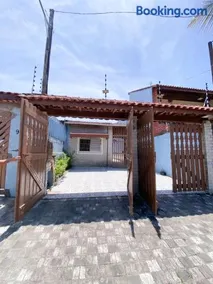 Casa em Mongaguá Plataforma - Image 2