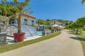 Private Wellness Apartment - Image 2