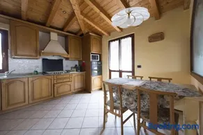 Goccia di Resina #Sharingorobie - Image 1