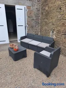 Appartement en campagne - Image 4