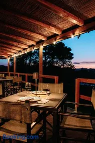 Residence San Francesco - Image 4