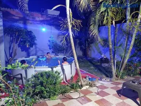 Casa acogedora en girardot - Image 3