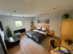 Moorenbrunn-Apartment2 - Image 2