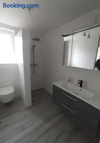 Ferienwohnung Aflenz - Image 3