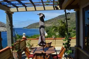 Eka Purnama Cottages - Image 4