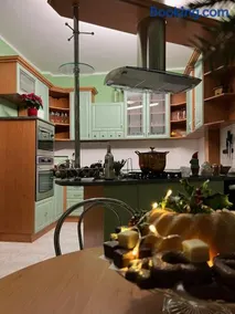 Villa Briggs - Image 2