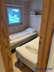 Storebælt camping - Image 4