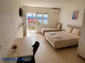 Apartments Dona - Image 3