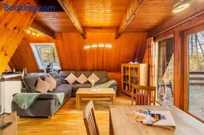 Twistesee Ferienhaus 36 - Image 2