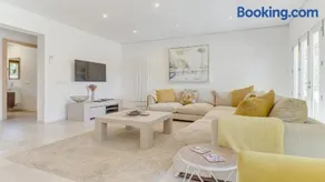 Casa Oliver - Image 5