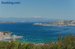 L'incanto - Image 2