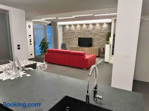 Casa di Marco - Image 2