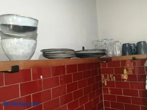 Misty Mountain Cottage - Image 3