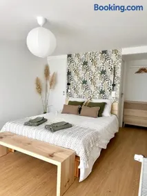 T2 Cosy - Image 1