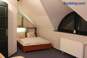 Privat pri Hradbach - Image 1