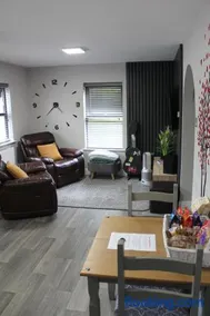 Rose Cottage Clonmel - Image 4