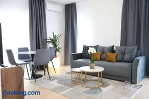 Exit Aparthotel - Image 1