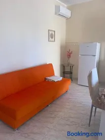 Casa Giulia - Image 2