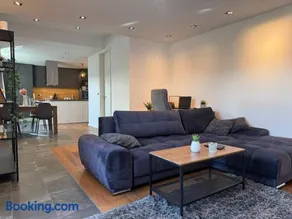 Apartment Bacci - Image 4