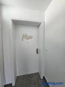 Mia mit Bayerns Charme und privater Sauna - Image 2