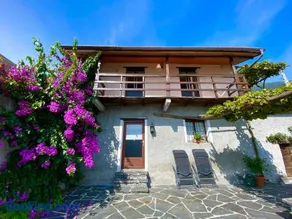 Casa Edi - Image 2