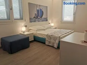 Puntaalarooms - Image 3