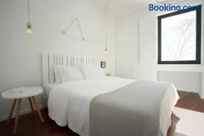 Casa dos Aromas - Image 3