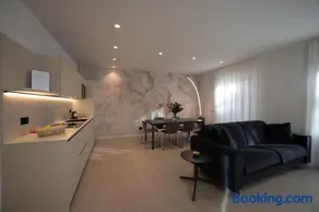 Midum LuxuryApartments con giardino - Image 4
