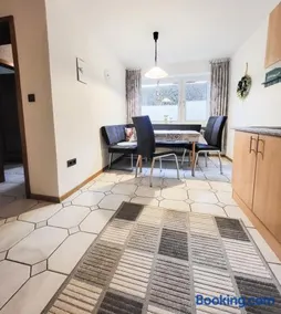 Ferienwohnung Meyer - Image 4