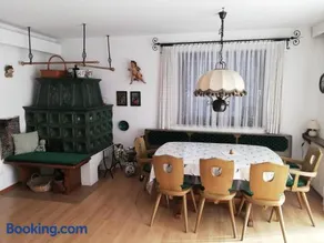 Haus Aschau - Image 2