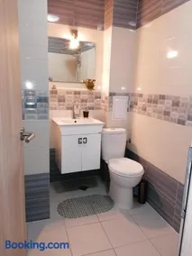 Central Studio Maritsa - Image 5
