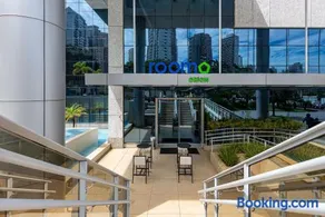Roomo Transamerica Goiânia Orion - Image 2