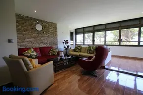 TESS Playamar La Torre - Image 5