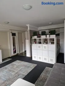Apartament in Otopeni - Image 5