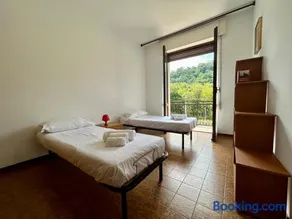 3 bedrooms with Parking near Hospital and Lake Maggiore by Kibilù Affitti Brevi - Image 2