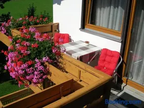Ferienwohnung Dreer - Image 3