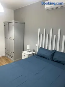 Apartamento exclusivo en Madrid - Image 2