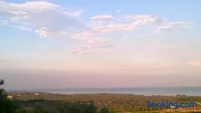 Agriturismo Monte Criscione - Image 1