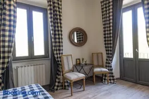 Casale Virginia - Image 2