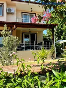 Jess Villa Köyceğiz - Image 5