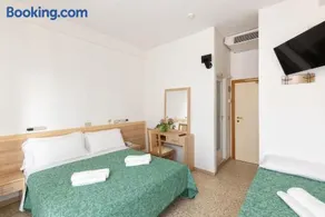 Hotel Morena Riccione Centrale - Image 2