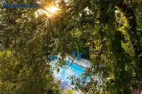 Villa Milos - Image 2