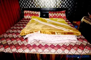 The Himalayan Bird Resort - Image 3