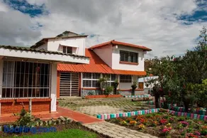 Hostal las margaritas - Image 3